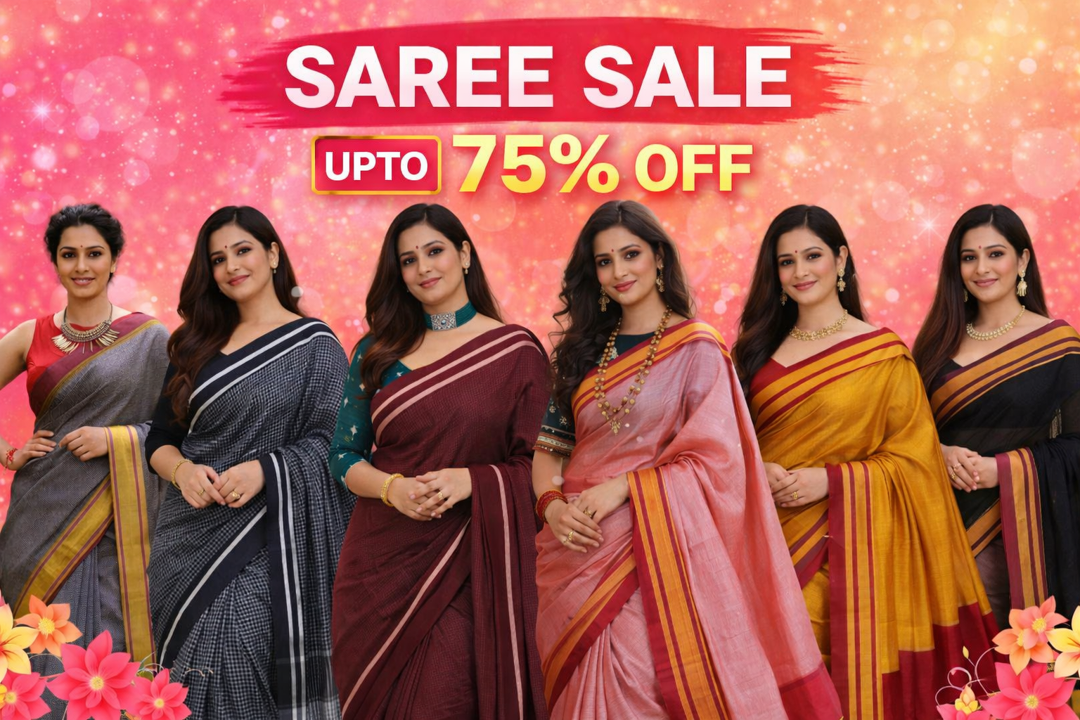 banner1